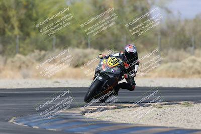 media/Apr-19-2025-CVMA (Sat) [[586b59ad56]]/Race 15-Femmewalla-Femmewalla UL/